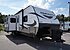 2019 Starcraft Autumn Ridge for sale 300177479